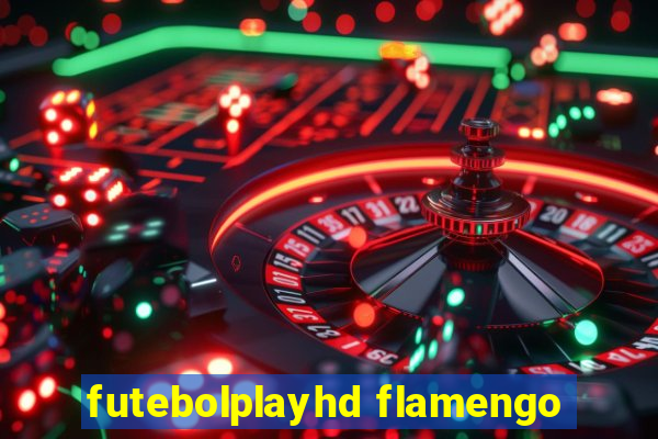 futebolplayhd flamengo
